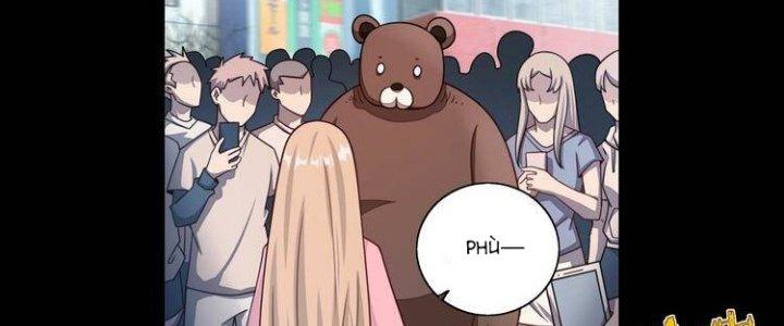 Ta Dựa Vào Ăn Uống Để Giải Cứu Thế Giới Chapter 1 - Trang 2