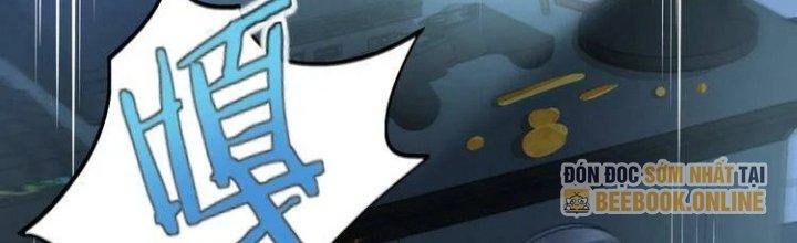 Ta Dựa Vào Ăn Uống Để Giải Cứu Thế Giới Chapter 1 - Trang 2