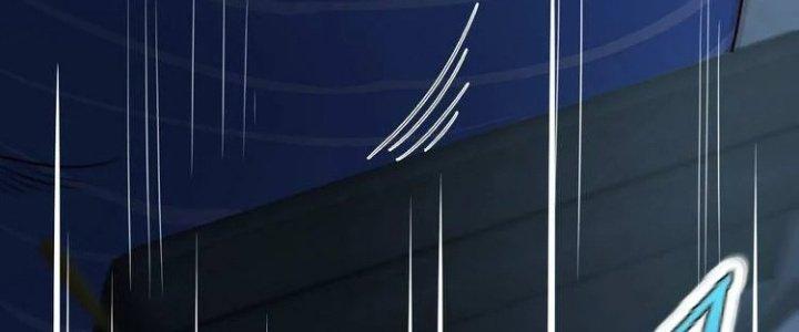 Ta Dựa Vào Ăn Uống Để Giải Cứu Thế Giới Chapter 1 - Trang 2