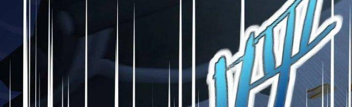 Ta Dựa Vào Ăn Uống Để Giải Cứu Thế Giới Chapter 1 - Trang 2