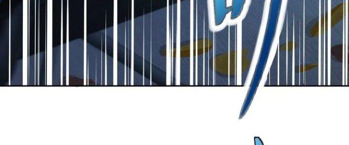 Ta Dựa Vào Ăn Uống Để Giải Cứu Thế Giới Chapter 1 - Trang 2