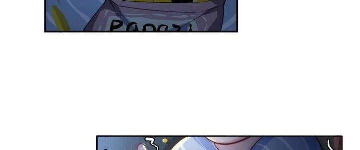 Ta Dựa Vào Ăn Uống Để Giải Cứu Thế Giới Chapter 1 - Trang 2