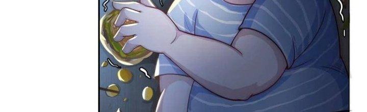 Ta Dựa Vào Ăn Uống Để Giải Cứu Thế Giới Chapter 1 - Trang 2