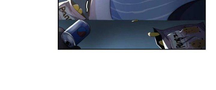 Ta Dựa Vào Ăn Uống Để Giải Cứu Thế Giới Chapter 1 - Trang 2