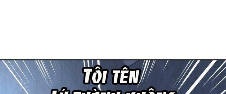 Ta Dựa Vào Ăn Uống Để Giải Cứu Thế Giới Chapter 1 - Trang 2