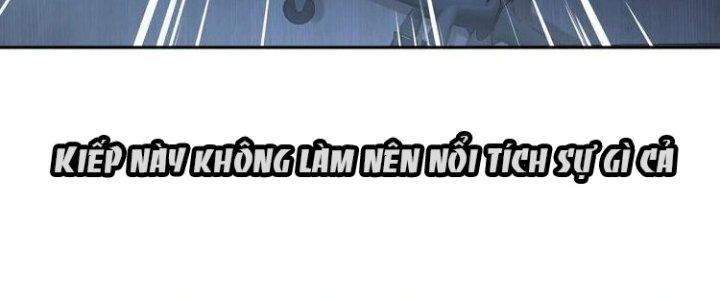 Ta Dựa Vào Ăn Uống Để Giải Cứu Thế Giới Chapter 1 - Trang 2