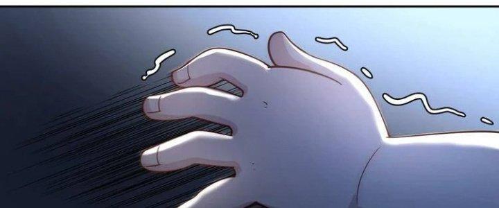 Ta Dựa Vào Ăn Uống Để Giải Cứu Thế Giới Chapter 1 - Trang 2