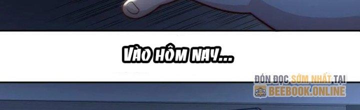 Ta Dựa Vào Ăn Uống Để Giải Cứu Thế Giới Chapter 1 - Trang 2