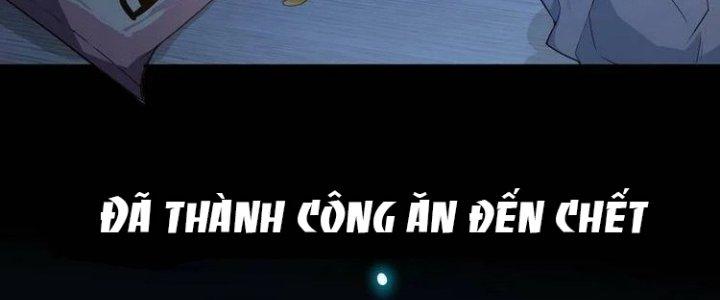 Ta Dựa Vào Ăn Uống Để Giải Cứu Thế Giới Chapter 1 - Trang 2