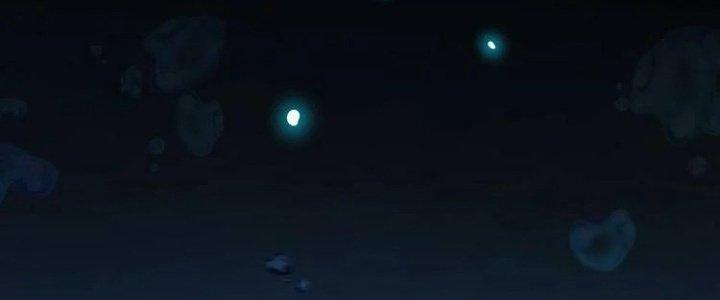 Ta Dựa Vào Ăn Uống Để Giải Cứu Thế Giới Chapter 1 - Trang 2