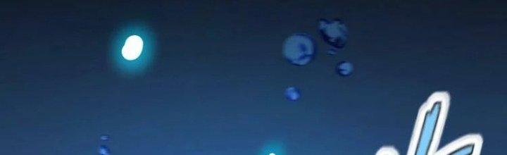 Ta Dựa Vào Ăn Uống Để Giải Cứu Thế Giới Chapter 1 - Trang 2