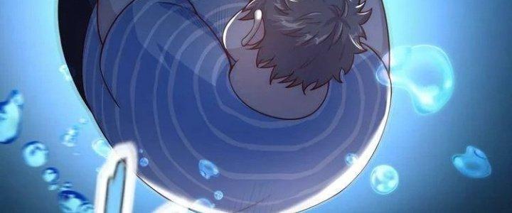 Ta Dựa Vào Ăn Uống Để Giải Cứu Thế Giới Chapter 1 - Trang 2