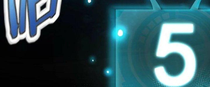 Ta Dựa Vào Ăn Uống Để Giải Cứu Thế Giới Chapter 1 - Trang 2