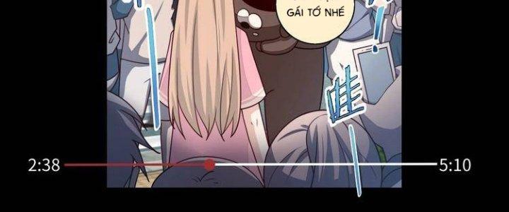 Ta Dựa Vào Ăn Uống Để Giải Cứu Thế Giới Chapter 1 - Trang 2