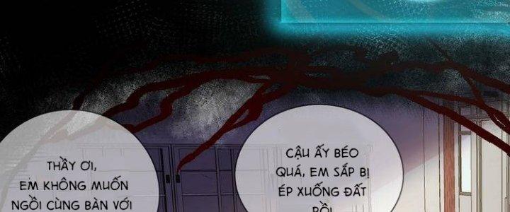 Ta Dựa Vào Ăn Uống Để Giải Cứu Thế Giới Chapter 1 - Trang 2