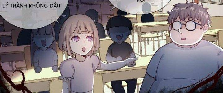 Ta Dựa Vào Ăn Uống Để Giải Cứu Thế Giới Chapter 1 - Trang 2