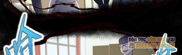 Ta Dựa Vào Ăn Uống Để Giải Cứu Thế Giới Chapter 1 - Trang 2