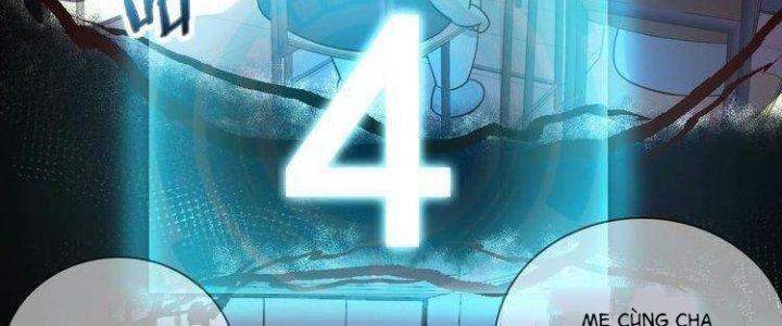 Ta Dựa Vào Ăn Uống Để Giải Cứu Thế Giới Chapter 1 - Trang 2