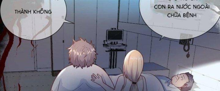 Ta Dựa Vào Ăn Uống Để Giải Cứu Thế Giới Chapter 1 - Trang 2