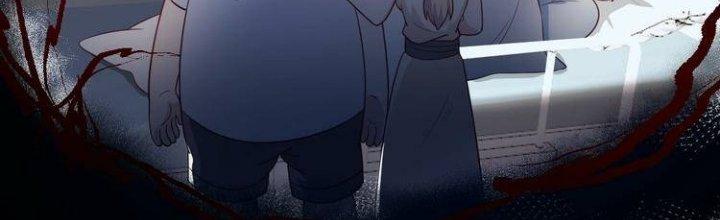 Ta Dựa Vào Ăn Uống Để Giải Cứu Thế Giới Chapter 1 - Trang 2