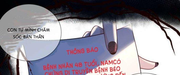 Ta Dựa Vào Ăn Uống Để Giải Cứu Thế Giới Chapter 1 - Trang 2