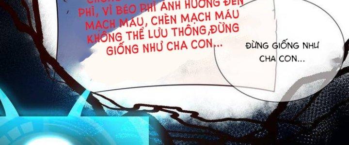 Ta Dựa Vào Ăn Uống Để Giải Cứu Thế Giới Chapter 1 - Trang 2