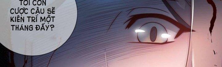 Ta Dựa Vào Ăn Uống Để Giải Cứu Thế Giới Chapter 1 - Trang 2