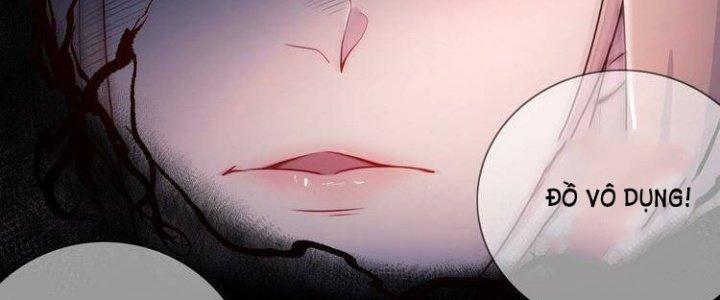 Ta Dựa Vào Ăn Uống Để Giải Cứu Thế Giới Chapter 1 - Trang 2