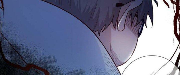 Ta Dựa Vào Ăn Uống Để Giải Cứu Thế Giới Chapter 1 - Trang 2