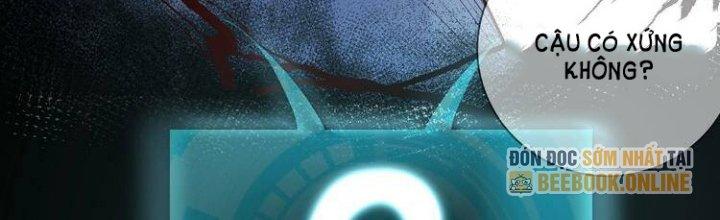 Ta Dựa Vào Ăn Uống Để Giải Cứu Thế Giới Chapter 1 - Trang 2