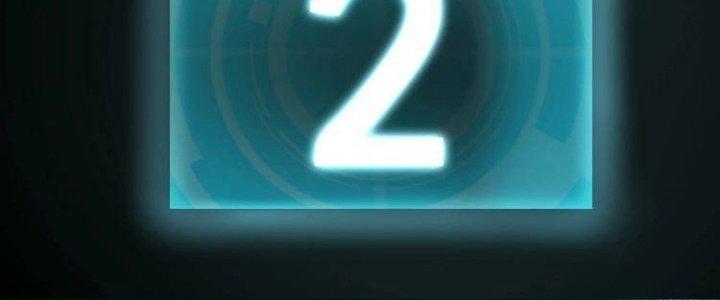 Ta Dựa Vào Ăn Uống Để Giải Cứu Thế Giới Chapter 1 - Trang 2