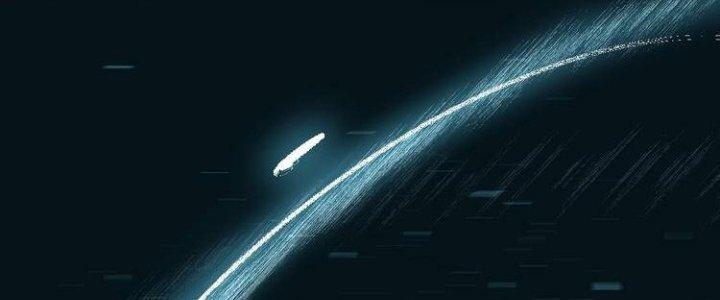 Ta Dựa Vào Ăn Uống Để Giải Cứu Thế Giới Chapter 1 - Trang 2