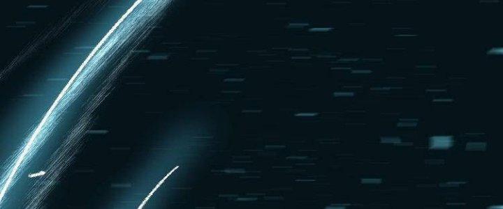 Ta Dựa Vào Ăn Uống Để Giải Cứu Thế Giới Chapter 1 - Trang 2