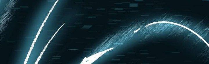 Ta Dựa Vào Ăn Uống Để Giải Cứu Thế Giới Chapter 1 - Trang 2