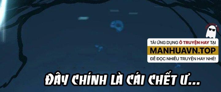 Ta Dựa Vào Ăn Uống Để Giải Cứu Thế Giới Chapter 1 - Trang 2