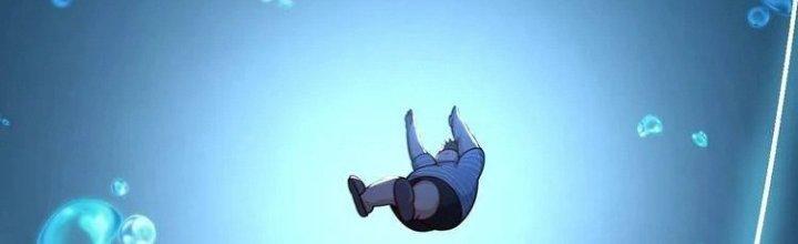 Ta Dựa Vào Ăn Uống Để Giải Cứu Thế Giới Chapter 1 - Trang 2