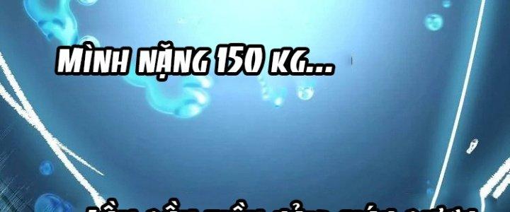 Ta Dựa Vào Ăn Uống Để Giải Cứu Thế Giới Chapter 1 - Trang 2