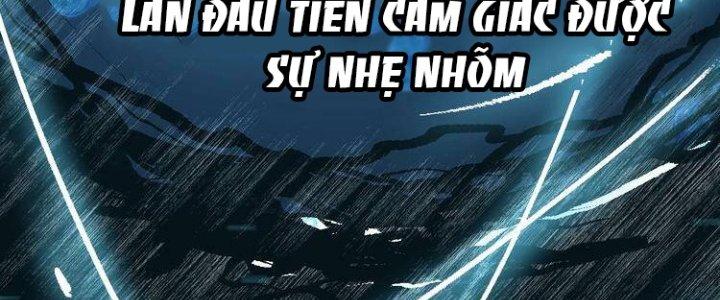 Ta Dựa Vào Ăn Uống Để Giải Cứu Thế Giới Chapter 1 - Trang 2