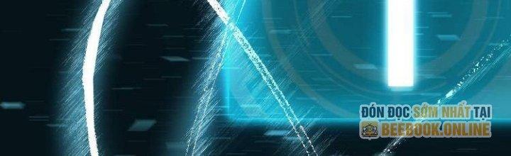 Ta Dựa Vào Ăn Uống Để Giải Cứu Thế Giới Chapter 1 - Trang 2