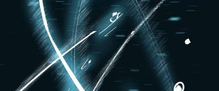 Ta Dựa Vào Ăn Uống Để Giải Cứu Thế Giới Chapter 1 - Trang 2