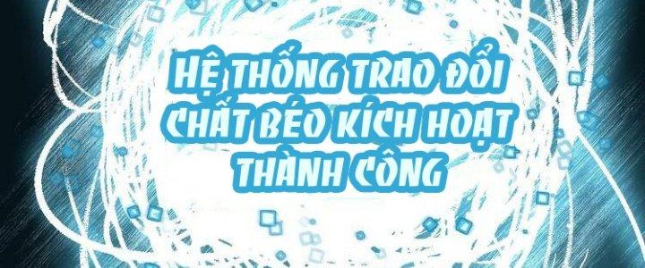Ta Dựa Vào Ăn Uống Để Giải Cứu Thế Giới Chapter 1 - Trang 2