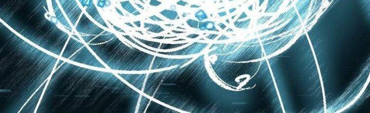 Ta Dựa Vào Ăn Uống Để Giải Cứu Thế Giới Chapter 1 - Trang 2