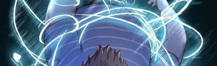 Ta Dựa Vào Ăn Uống Để Giải Cứu Thế Giới Chapter 1 - Trang 2