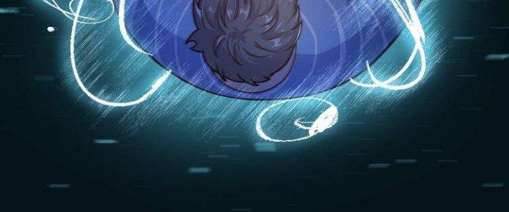 Ta Dựa Vào Ăn Uống Để Giải Cứu Thế Giới Chapter 1 - Trang 2