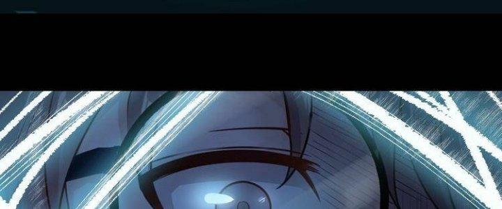 Ta Dựa Vào Ăn Uống Để Giải Cứu Thế Giới Chapter 1 - Trang 2