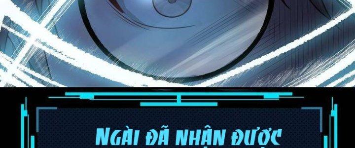 Ta Dựa Vào Ăn Uống Để Giải Cứu Thế Giới Chapter 1 - Trang 2
