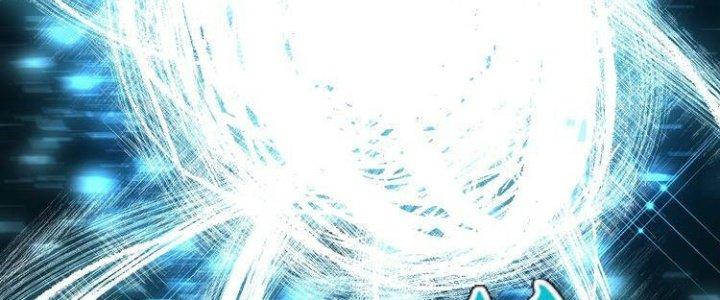 Ta Dựa Vào Ăn Uống Để Giải Cứu Thế Giới Chapter 1 - Trang 2