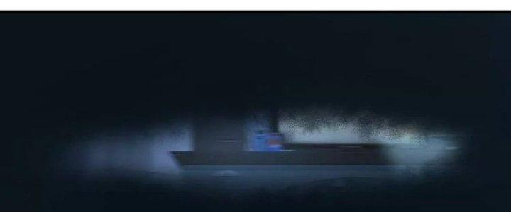 Ta Dựa Vào Ăn Uống Để Giải Cứu Thế Giới Chapter 1 - Trang 2