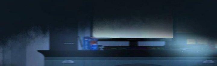 Ta Dựa Vào Ăn Uống Để Giải Cứu Thế Giới Chapter 1 - Trang 2