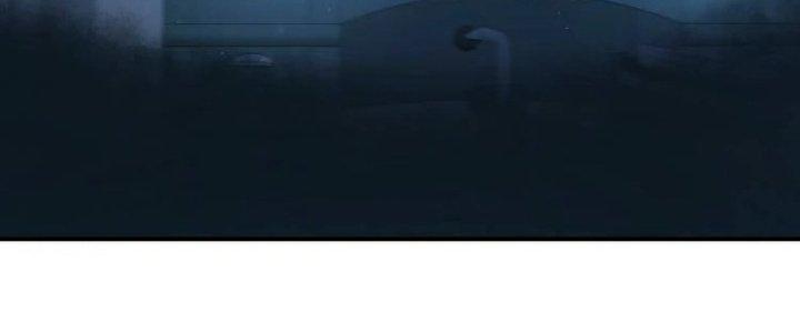 Ta Dựa Vào Ăn Uống Để Giải Cứu Thế Giới Chapter 1 - Trang 2